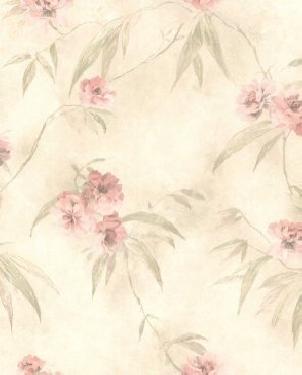 Обои Blaze of Glory 989-64873 изображение 0