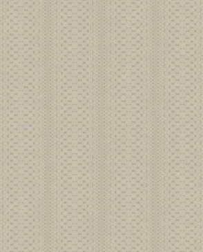 Обои York Candice Olson Dream On SN1372