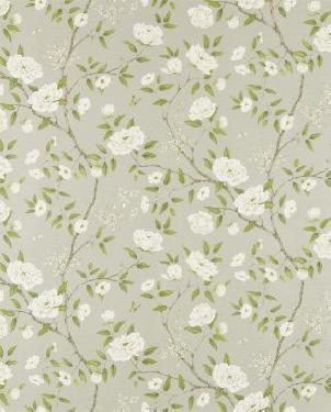Обои Zoffany Woodville ZWOO311333