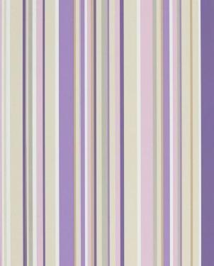 Обои Harlequin What a Hoot What a Hoot 70534 изображение 0