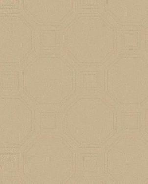 Обои Ronald Redding Diamond Lodge LL4803