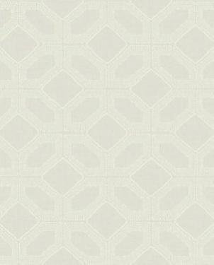 Американские Обои бумажные серые Williamsburg III GS6277 изображение 0