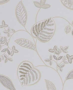 Обои Harlequin Anoushka Anoushka H110038 изображение 0