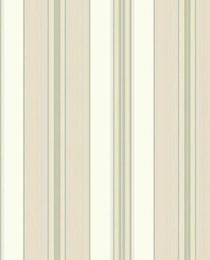 Обои Waverly Waverly Classics WA7783