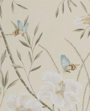 Обои Harlequin Boutique Boutique 75017 изображение 0