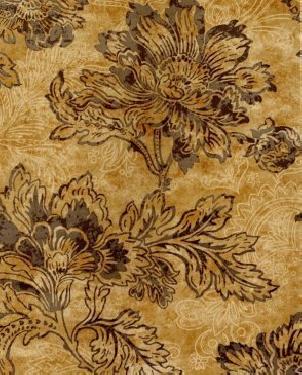 Обои Carey Lind Riviera UC2541