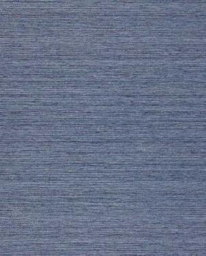 Обои Zoffany Elementi Elementi EWP04020 изображение 0