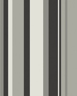 Обои Khroma Mankai MAN901