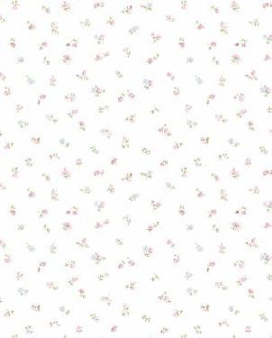 Обои Aura Little England II Little England II PR33814 изображение 0