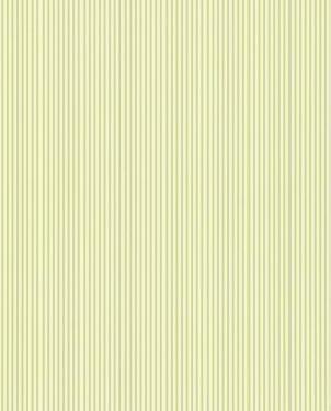 Обои Harlequin All About Me All About Me 110521 изображение 0