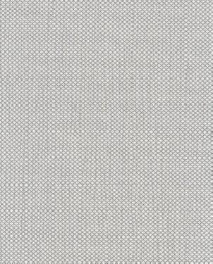 Обои Hookedonwalls Delicate Chic 73200