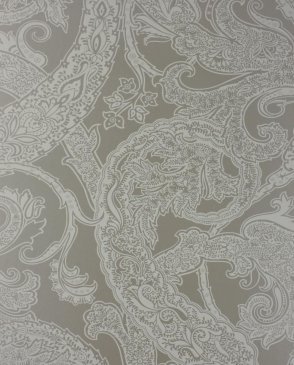 Обои Osborne & Little Pasha Wallpapers с восточным рисунком Pasha Wallpapers W6750-04 изображение 0