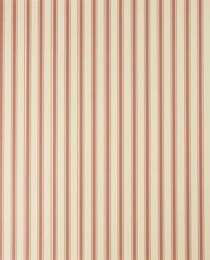 Обои Sanderson Classic Collection 2 Classic Collection 2 DCLATS-102 изображение 0