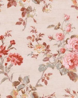 Американские Обои Seabrook Centurion DK70701 изображение 0