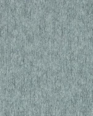 Обои Zoffany Cascade Cascade 312139 изображение 0