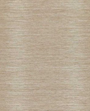 Обои Zoffany Elementi Elementi EWP02005 изображение 0