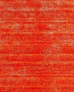 Обои The Carlisle Company Vintage Jewel GU1948