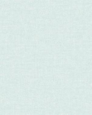 Обои Grandeco Tempus FI1006