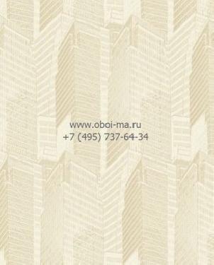 Обои Wallquest Themes of life III th32007