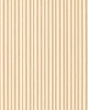 Обои Harlequin All About Me All About Me 110519 изображение 0