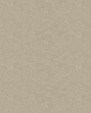 Обои Marburg Gloockler Imperial 54452