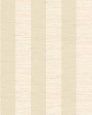 Обои бумажные для спальни Gentle Manor GG4701 изображение 0