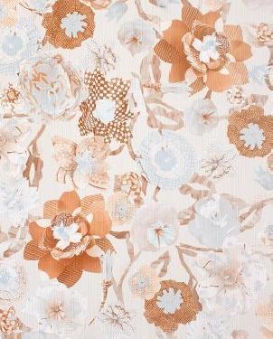 Обои A.S. Creation Oilily Home 96121-1
