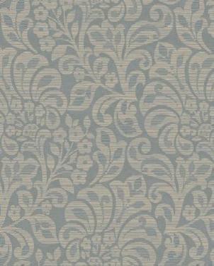 Обои York Operetta PF0188