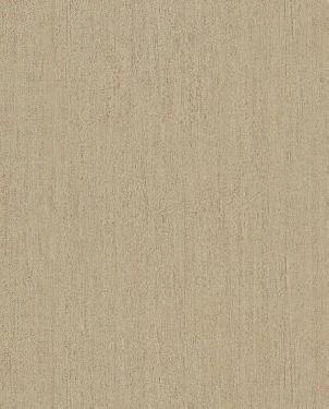 Обои Zoffany Jaipur Jaipur 311737 изображение 0