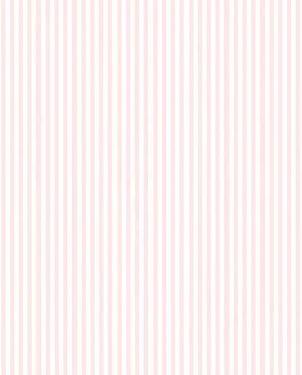 Обои Aura Little England II Little England II PR33833 изображение 0