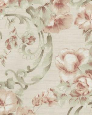 Обои Seabrook Elysium SE50901