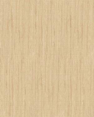 Обои Paravox Palit PA2557