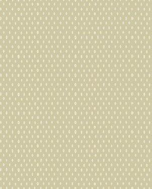 Обои Carey Lind Modern Shapes MS6417