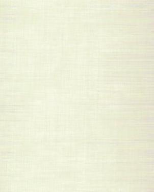 Американские Обои Seabrook Damask Folio DF30509 изображение 0