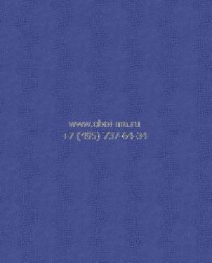 Обои York Wallpapher WH2659