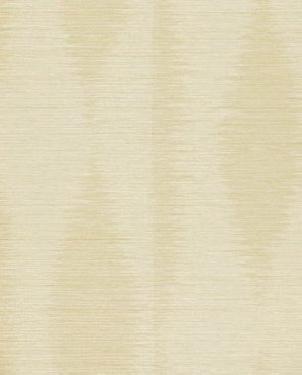 Обои Zoffany Akita Akita 310394 изображение 0