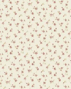 Обои Aura Floral themes G23281