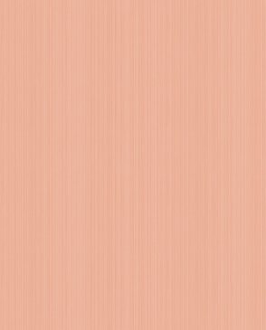 Обои однотонные розовые Landscape Plains 106-3050 изображение 0