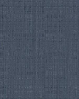 Обои Paravox Palit PA2561