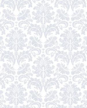 Обои Aura Jardin Chic G67279