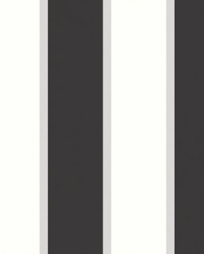 Канадские Обои черные Smart Stripes II G67543 изображение 0