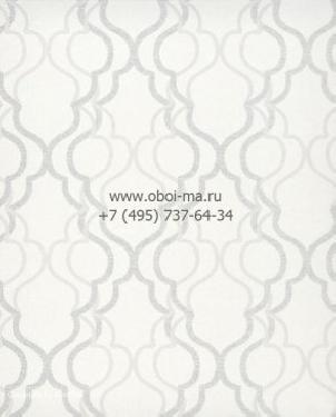 Обои Khroma Piano PIA401