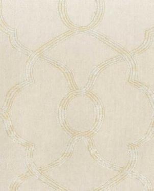 Обои Atlas Wallcoverings Infinity 557-2