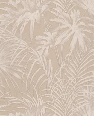 Обои Lutece Soraya 51157807