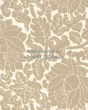 Обои Arte Luster 61055