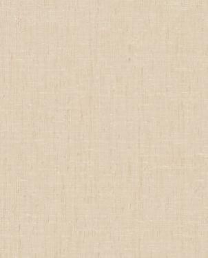 Обои Ronald Redding Houndstooth ML1266