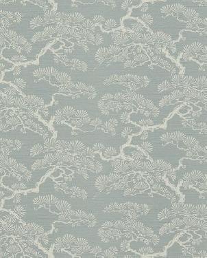 Обои Sanderson Aegean Wallpapers Aegean Wallpapers DAEG213044 изображение 0