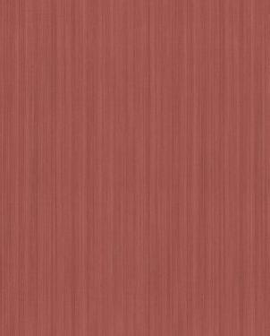 Обои Khroma Catwalk ANY806