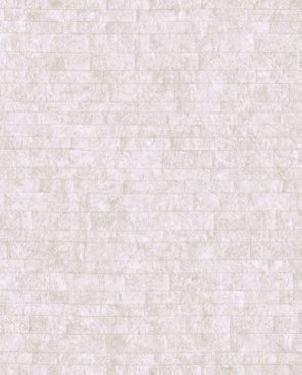 Обои The Carlisle Company Peacock Alley CL0981ex