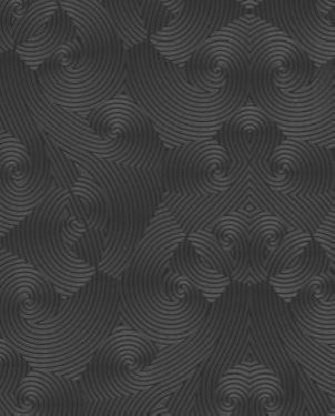 Обои Marburg Gloockler Deux 54466